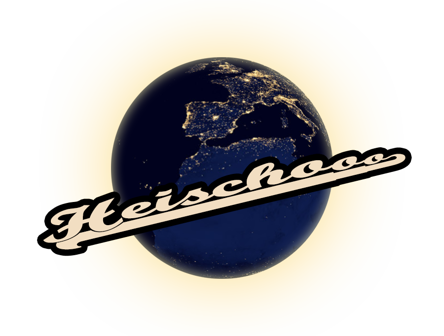 Heischooo
